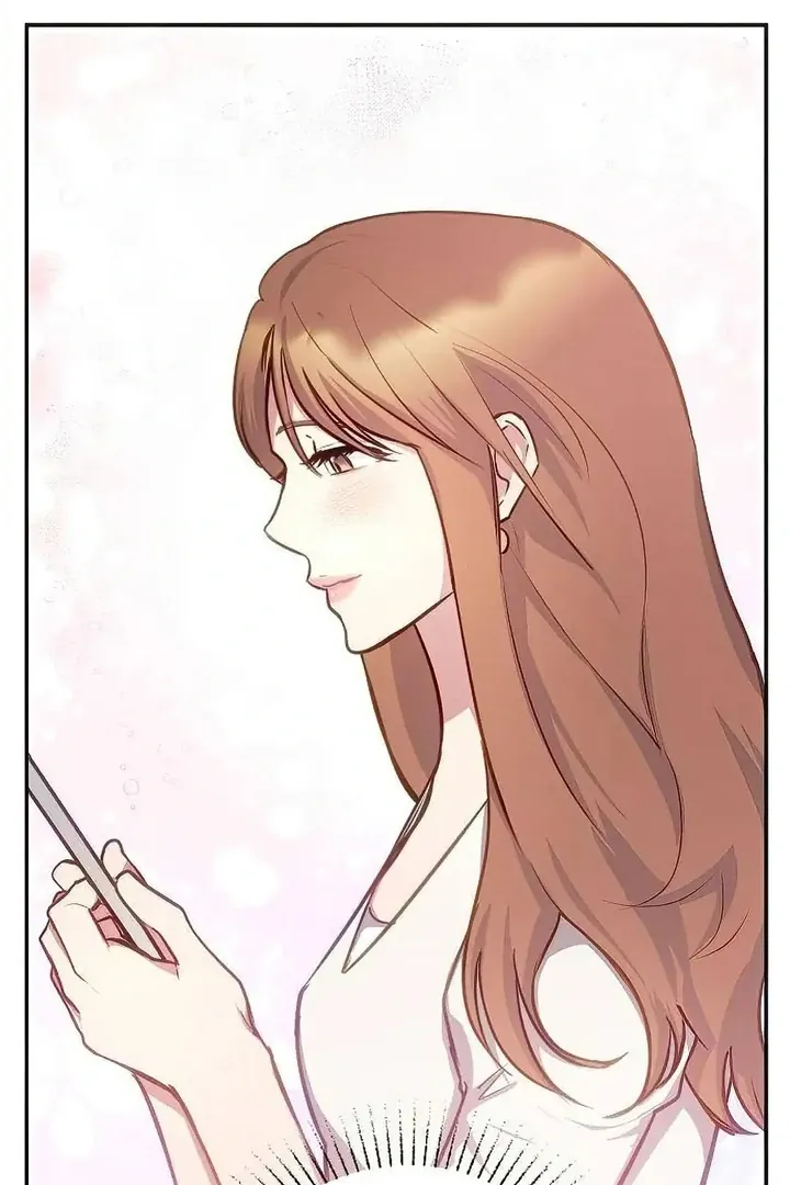 Tiger Cub Chapter 23 Online - página 59