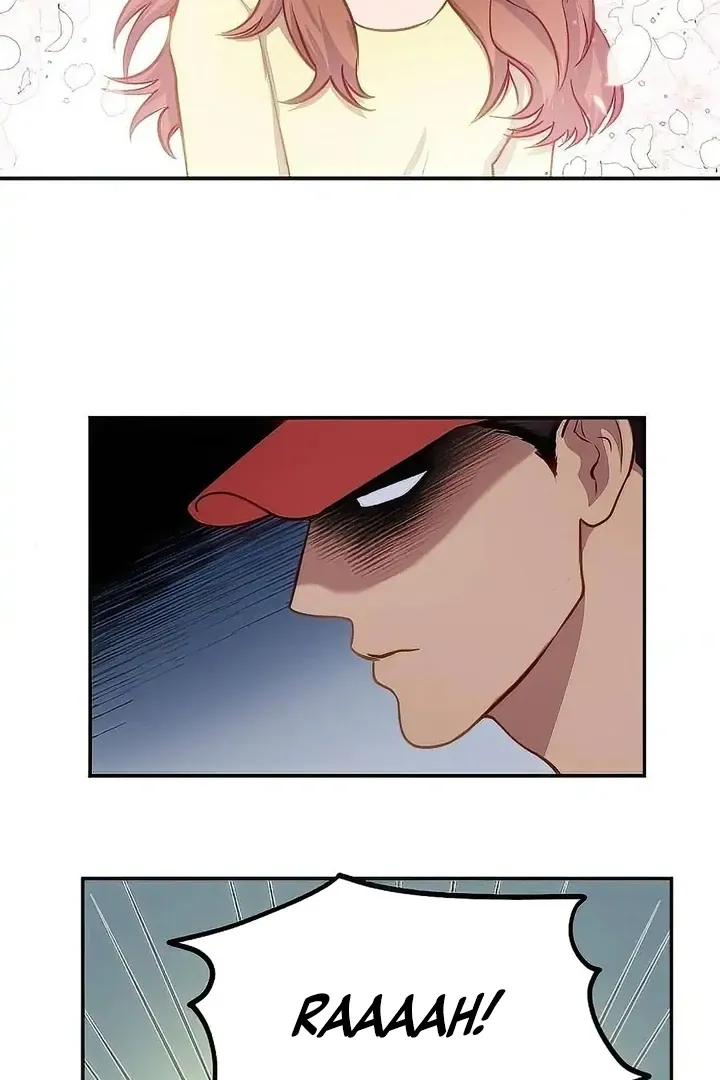 Tiger Cub Chapter 23 Online - página 68