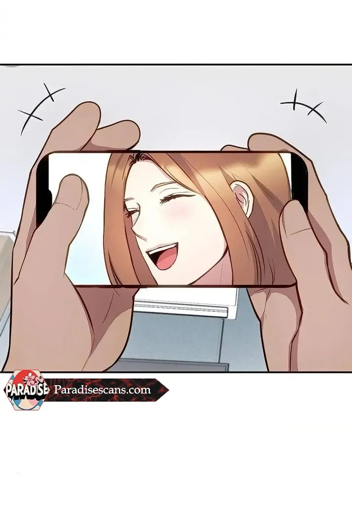 Tiger Cub Chapter 23 Online - página 76