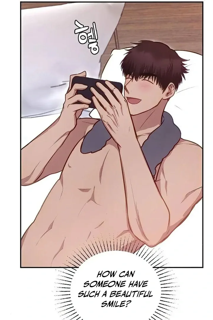 Tiger Cub Chapter 23 Online - página 77
