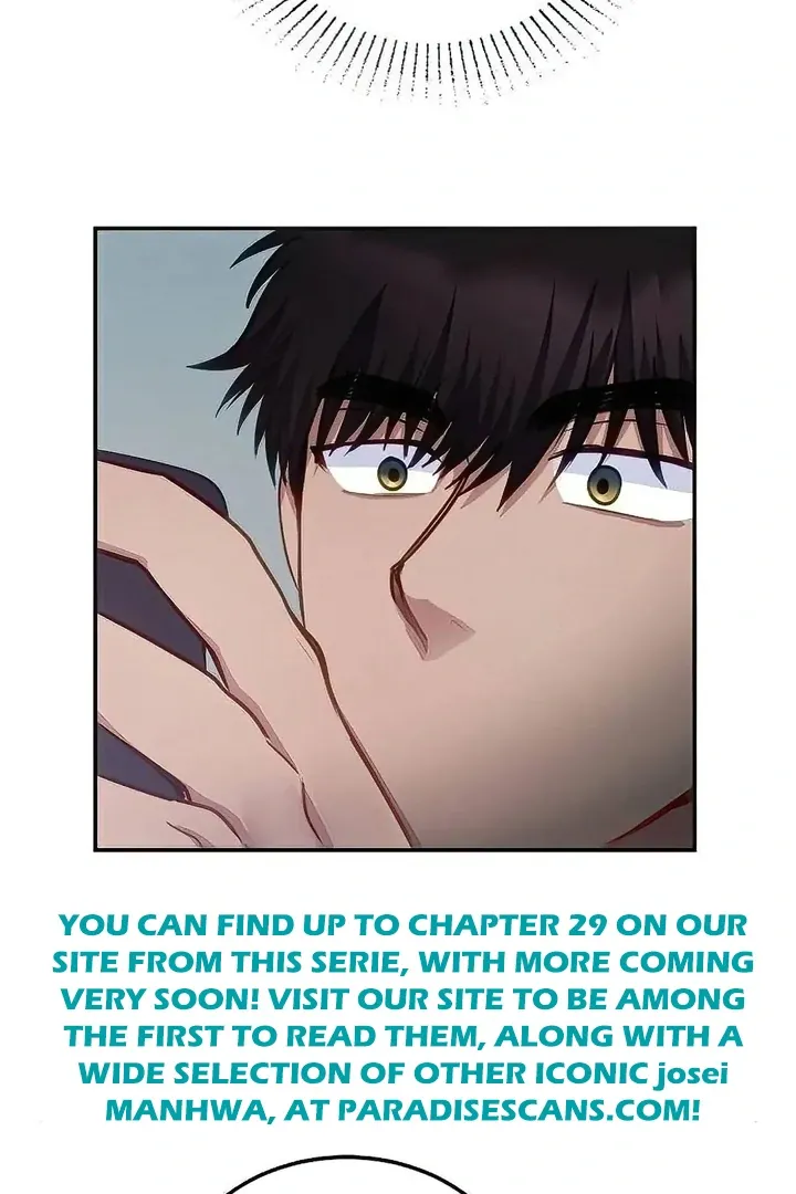 Tiger Cub Chapter 23 Online - página 78