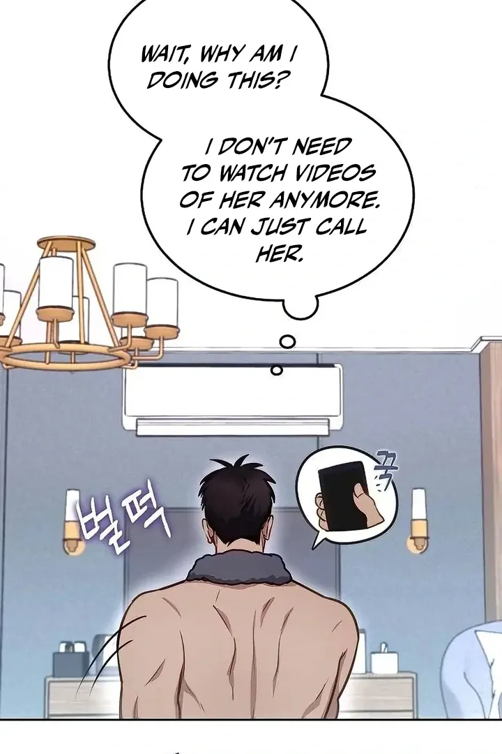 Tiger Cub Chapter 23 Online - página 79