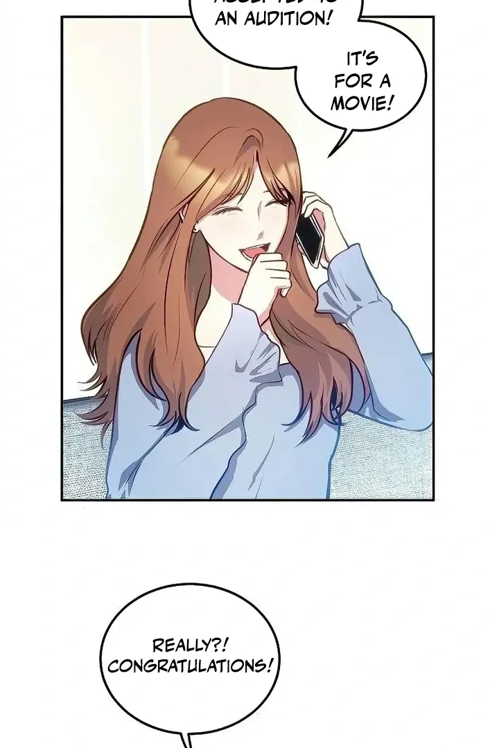 Tiger Cub Chapter 23 Online - página 82
