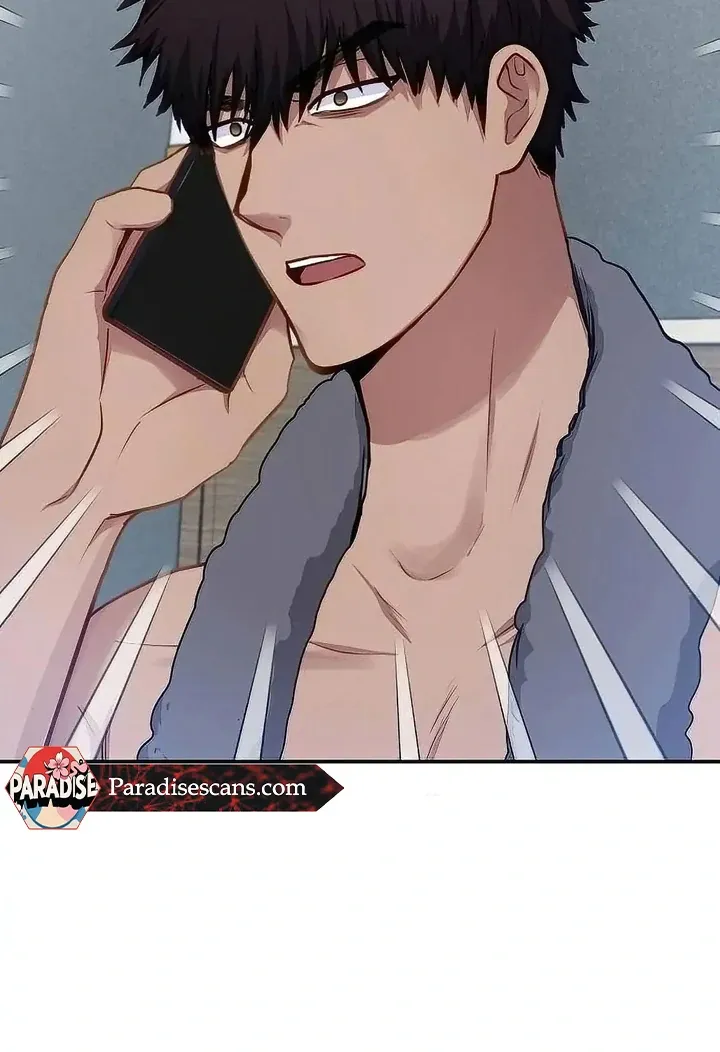 Tiger Cub Chapter 23 Online - página 88