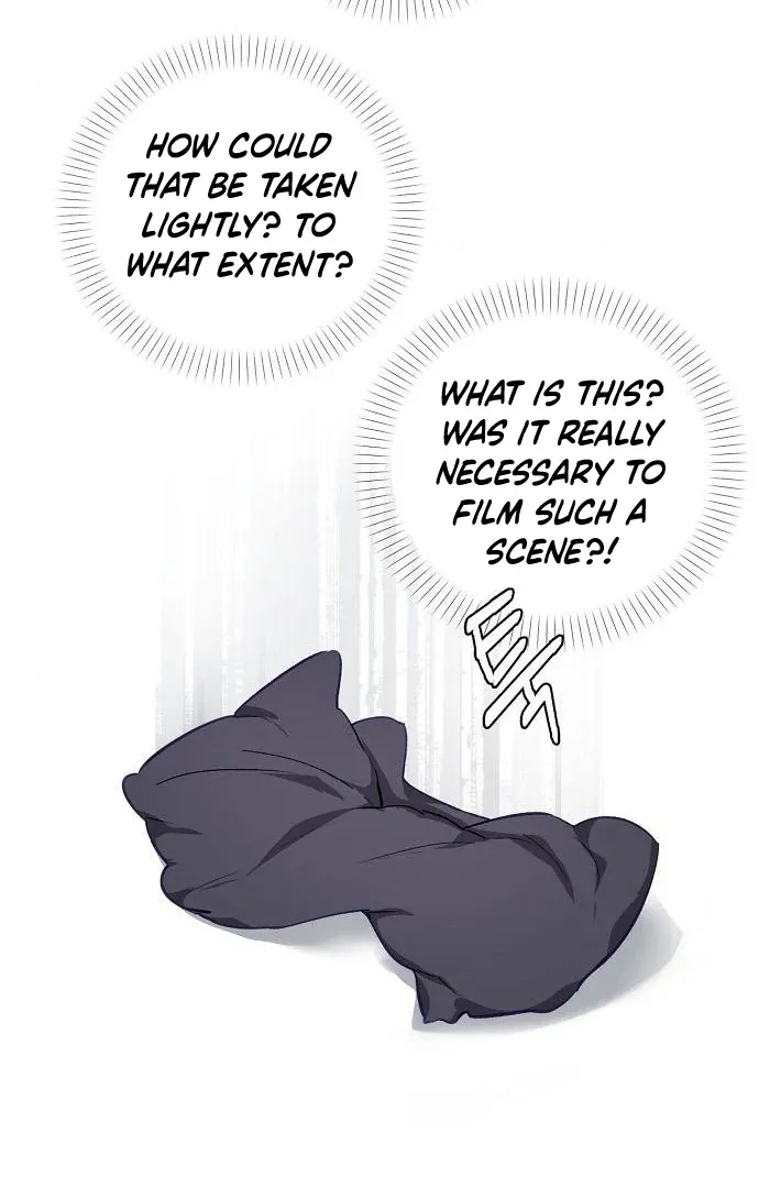 Tiger Cub Chapter 24 Online - página 2