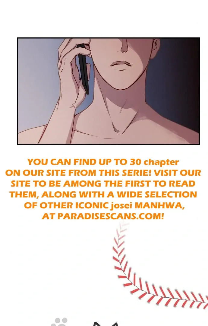 Tiger Cub Chapter 24 Online - página 3