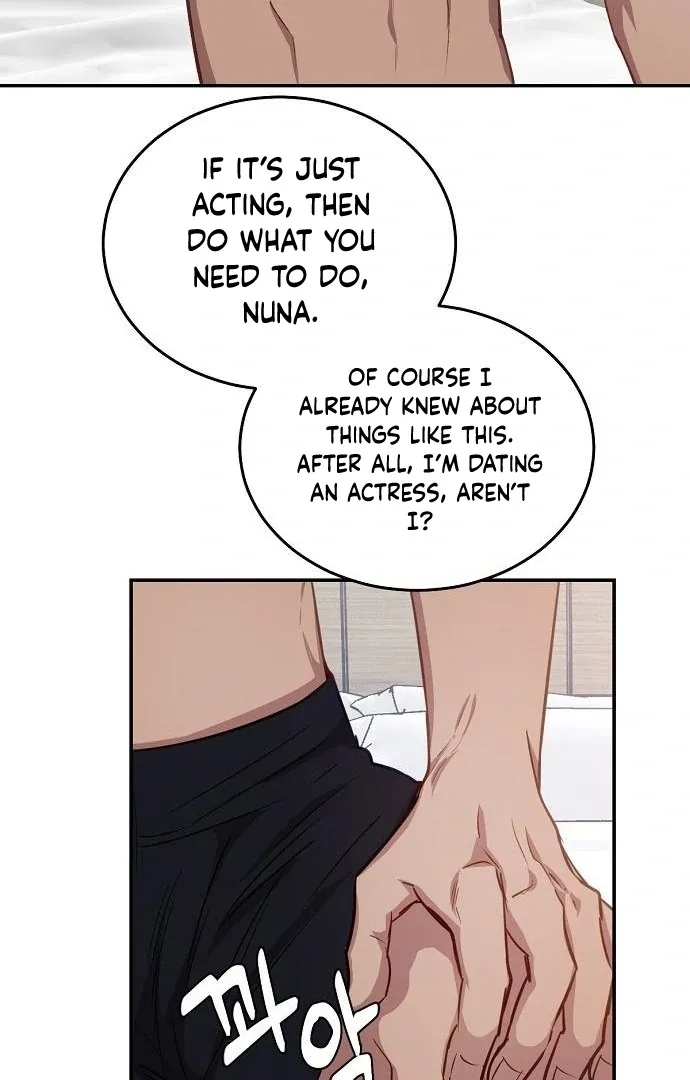 Tiger Cub Chapter 24 Online - página 6