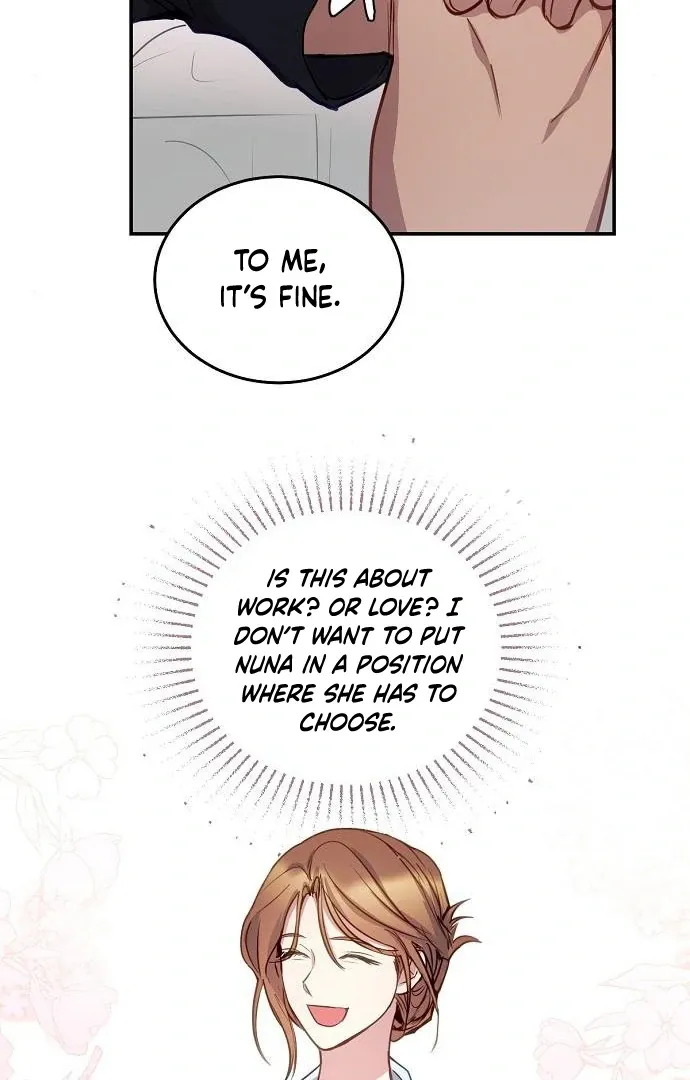 Tiger Cub Chapter 24 Online - página 7