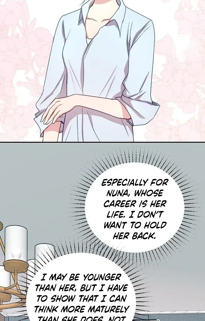 Tiger Cub Chapter 24 Online - página 8