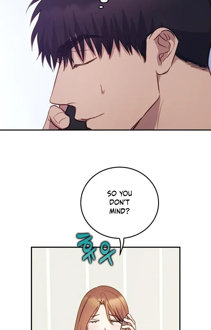 Tiger Cub Chapter 24 Online - página 10