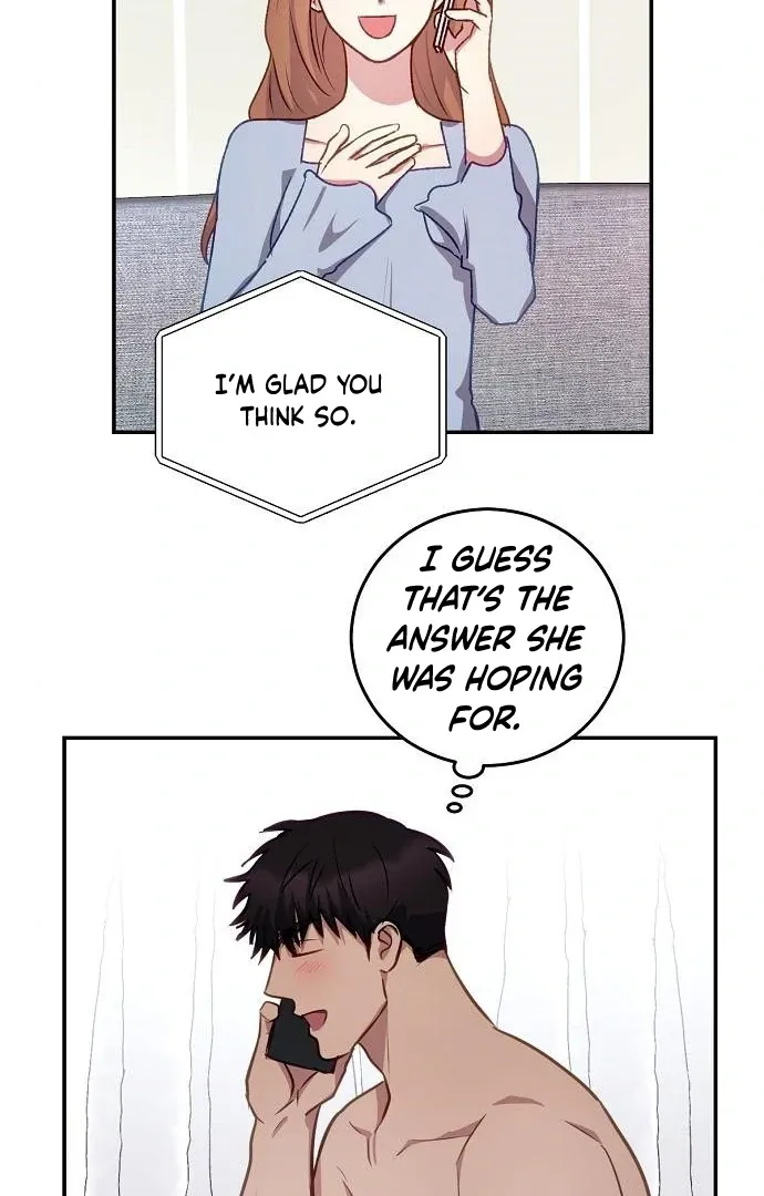 Tiger Cub Chapter 24 Online - página 11