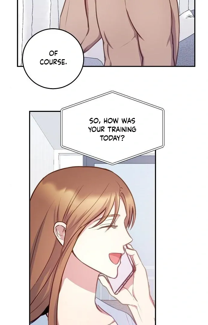 Tiger Cub Chapter 24 Online - página 12
