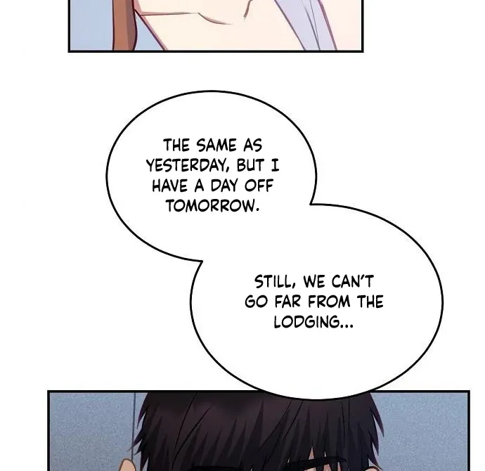 Tiger Cub Chapter 24 Online - página 13