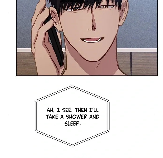 Tiger Cub Chapter 24 Online - página 14