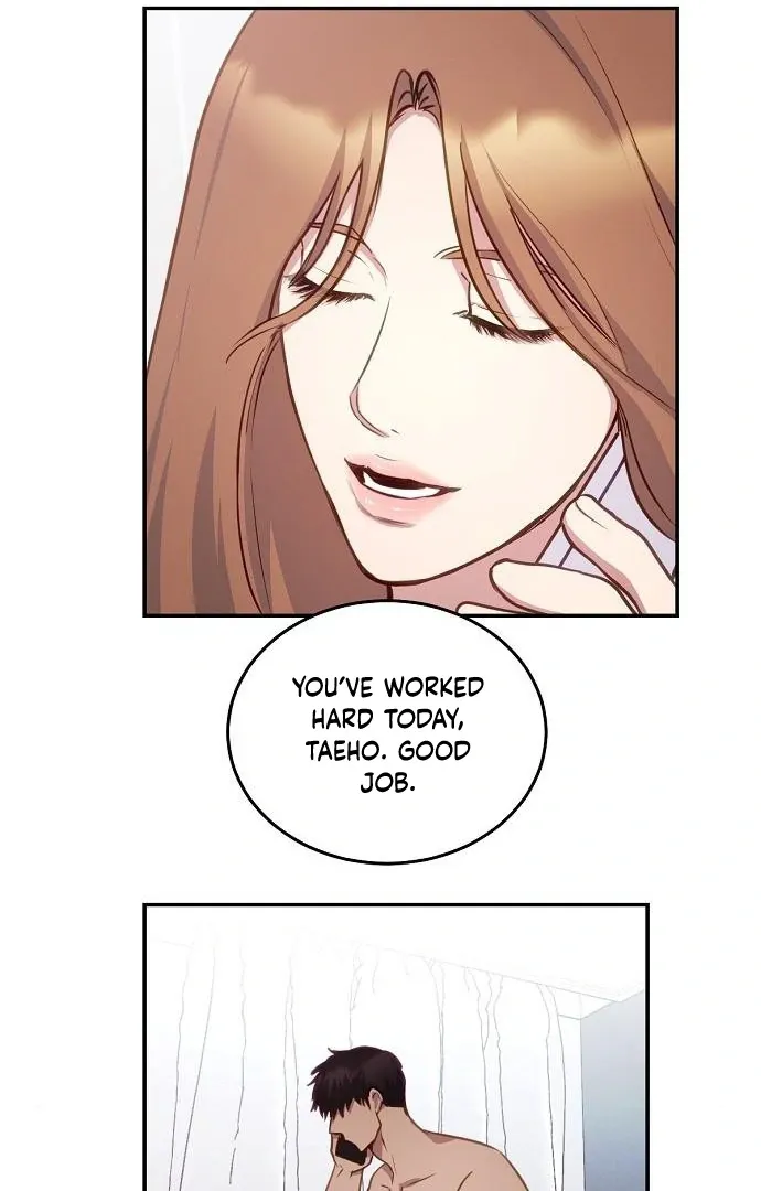 Tiger Cub Chapter 24 Online - página 15