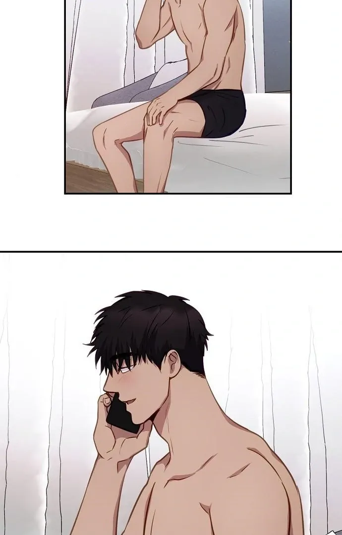 Tiger Cub Chapter 24 Online - página 16