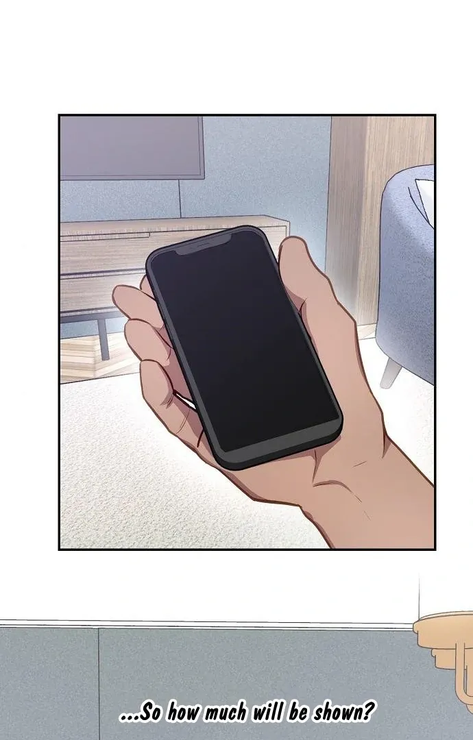 Tiger Cub Chapter 24 Online - página 19