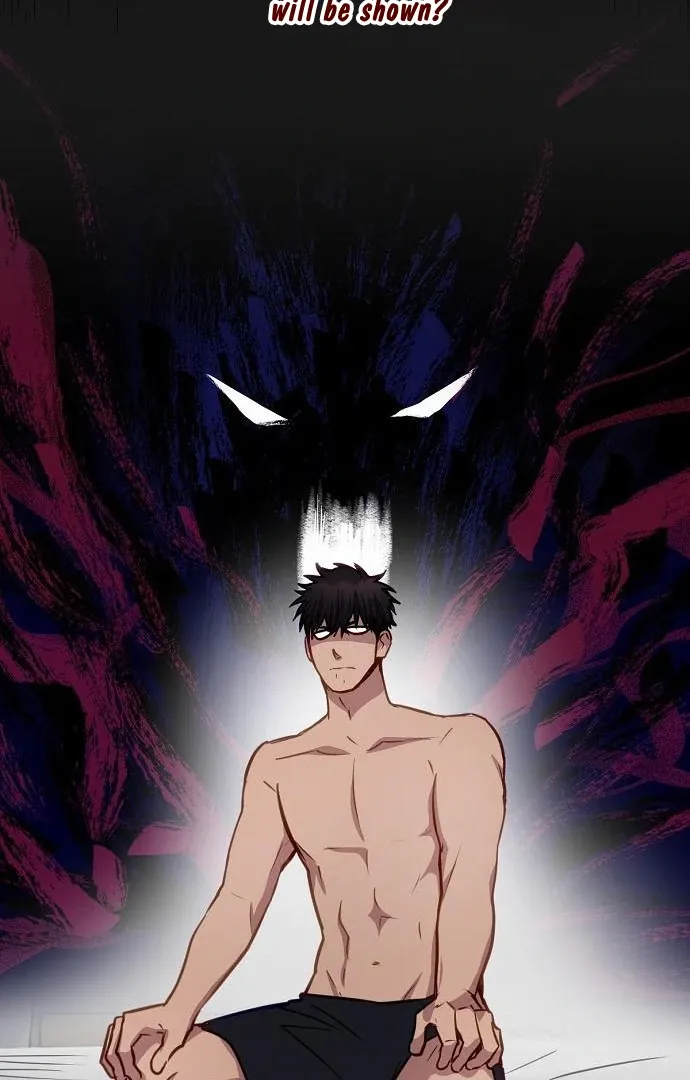 Tiger Cub Chapter 24 Online - página 21