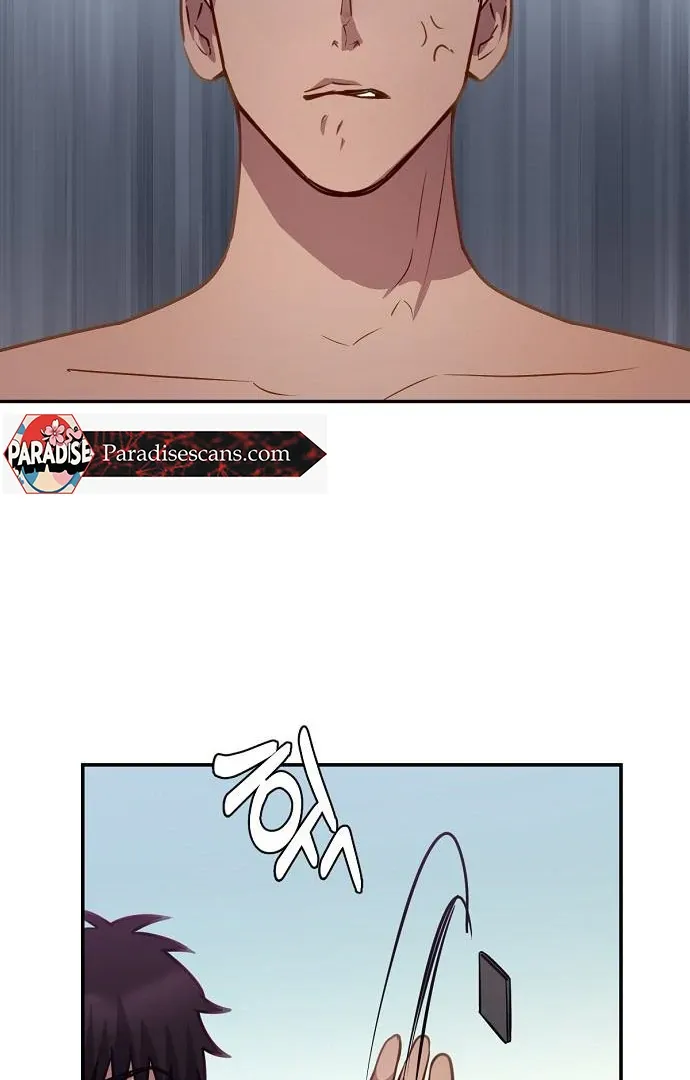 Tiger Cub Chapter 24 Online - página 23