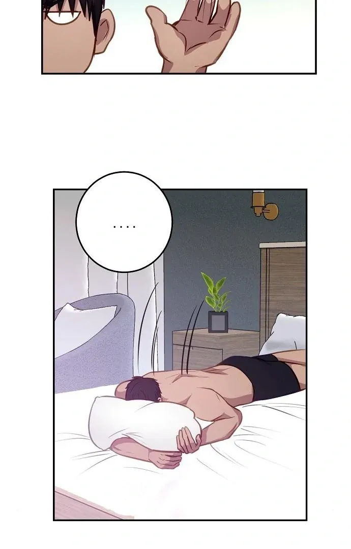Tiger Cub Chapter 24 Online - página 24