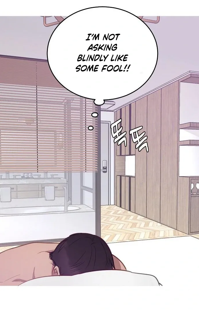 Tiger Cub Chapter 24 Online - página 25