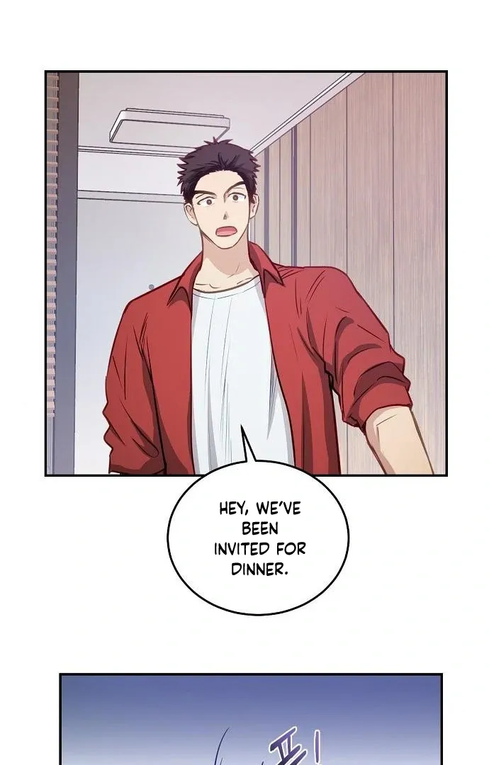 Tiger Cub Chapter 24 Online - página 26