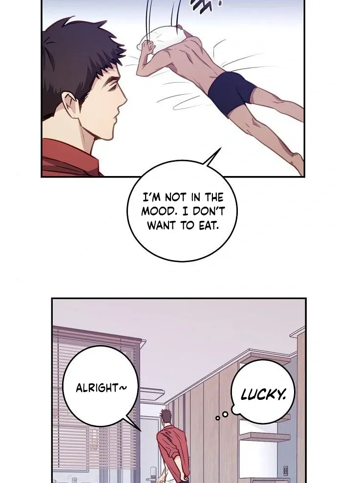 Tiger Cub Chapter 24 Online - página 27