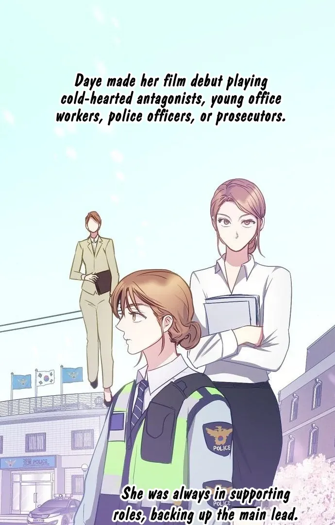 Tiger Cub Chapter 24 Online - página 29