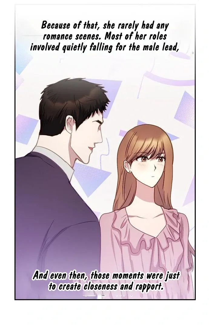 Tiger Cub Chapter 24 Online - página 31