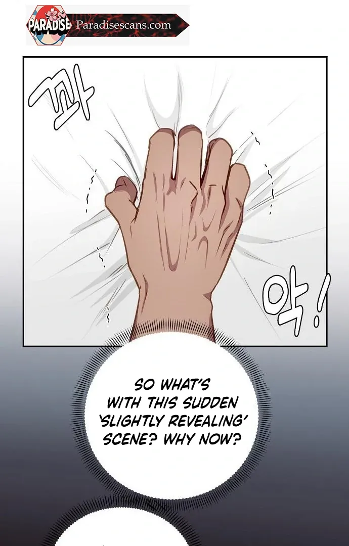 Tiger Cub Chapter 24 Online - página 32