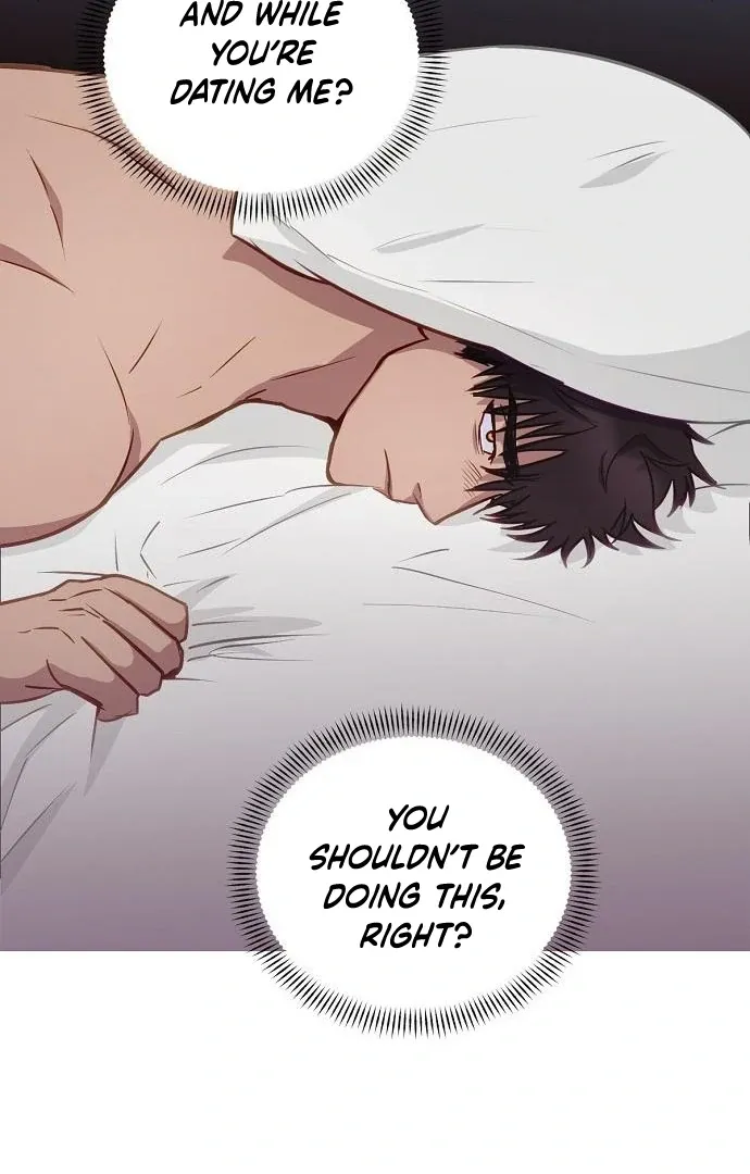 Tiger Cub Chapter 24 Online - página 33