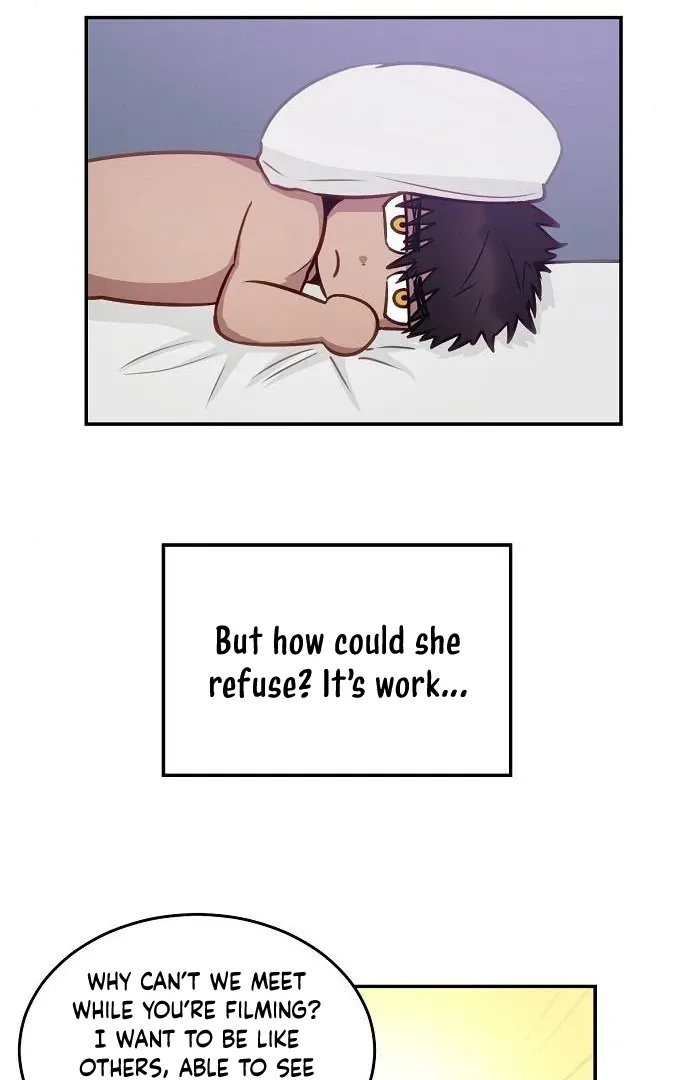 Tiger Cub Chapter 24 Online - página 34