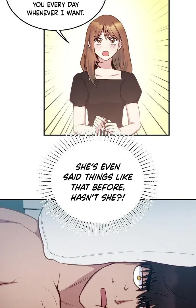 Tiger Cub Chapter 24 Online - página 35