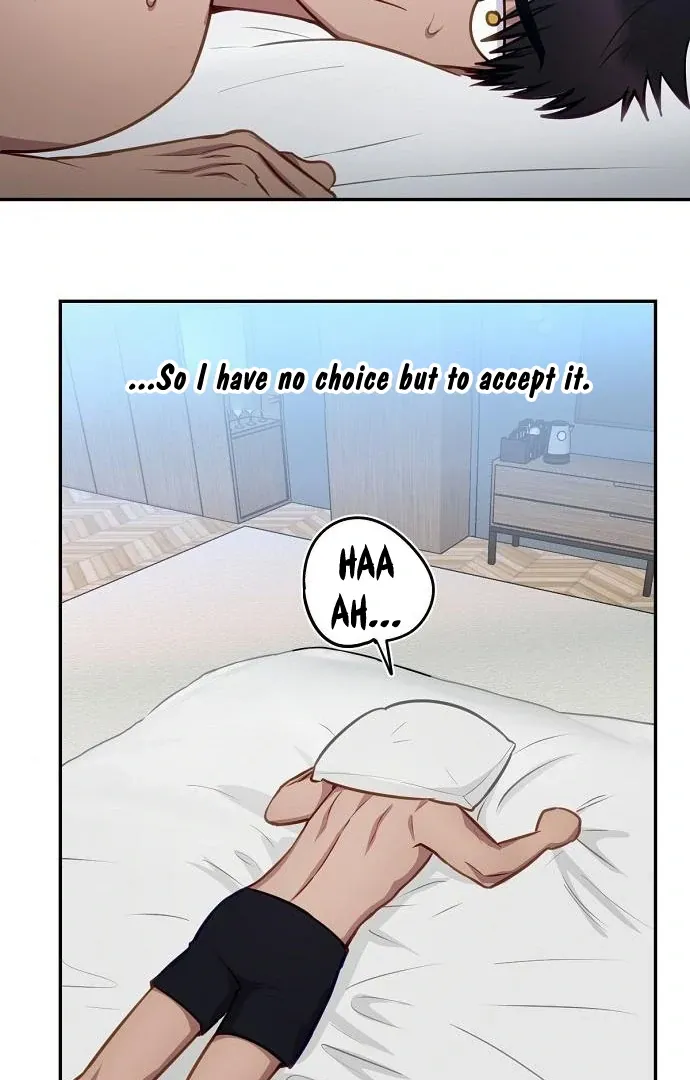 Tiger Cub Chapter 24 Online - página 36