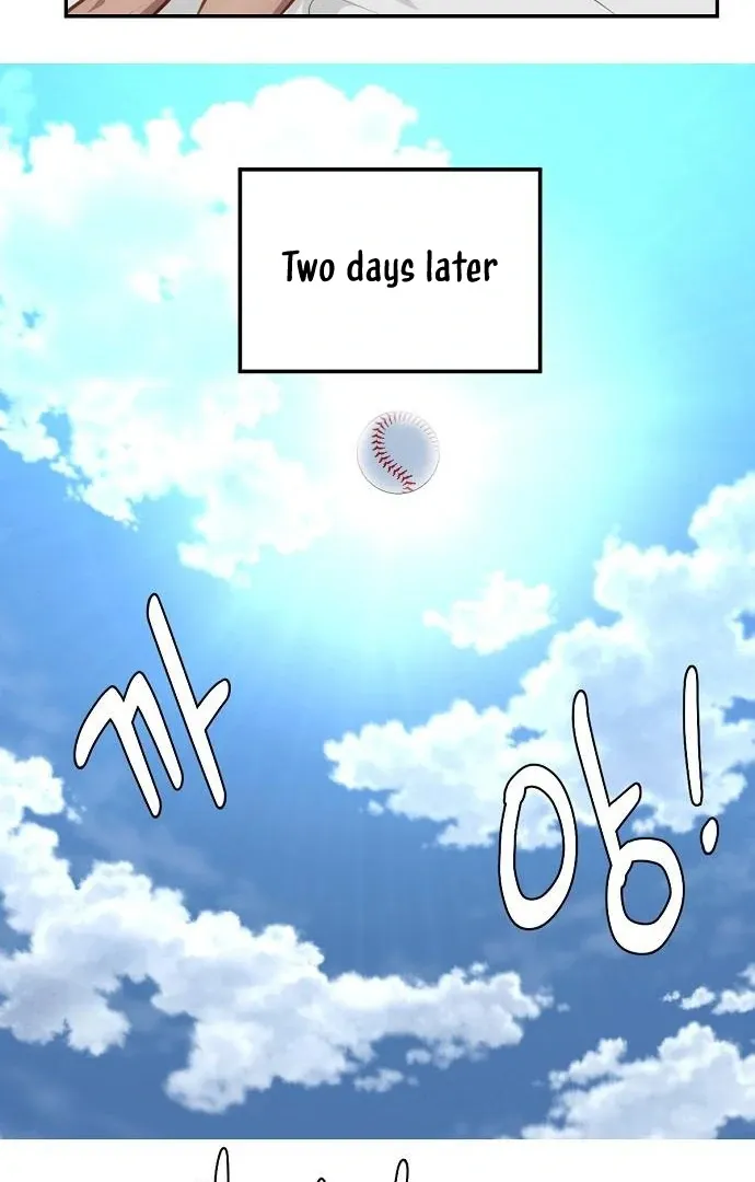 Tiger Cub Chapter 24 Online - página 37