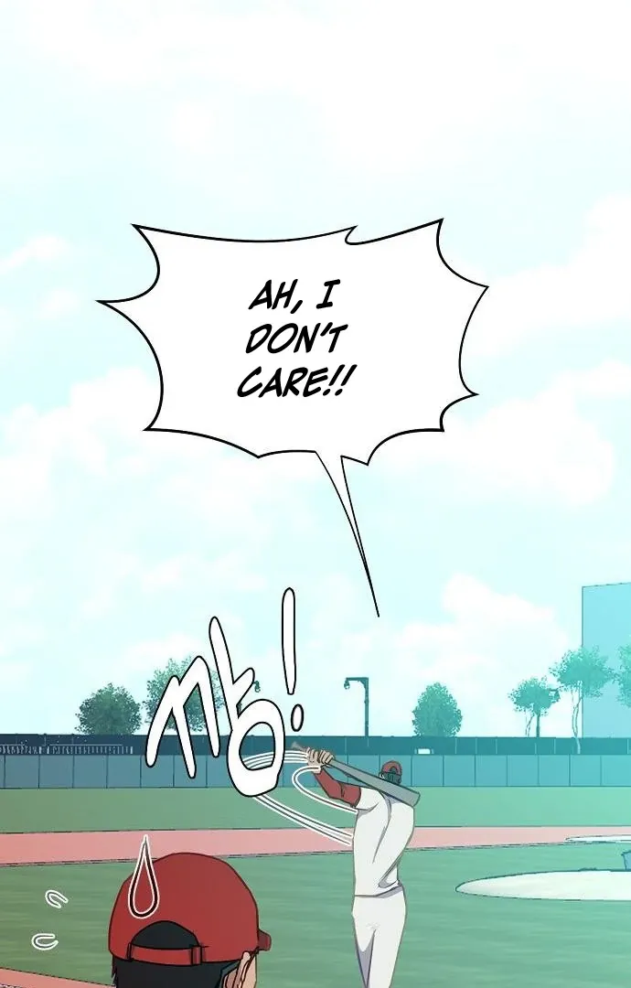 Tiger Cub Chapter 24 Online - página 42