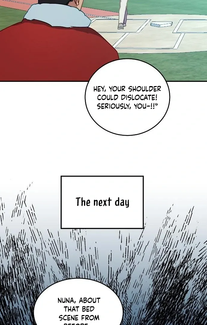 Tiger Cub Chapter 24 Online - página 43