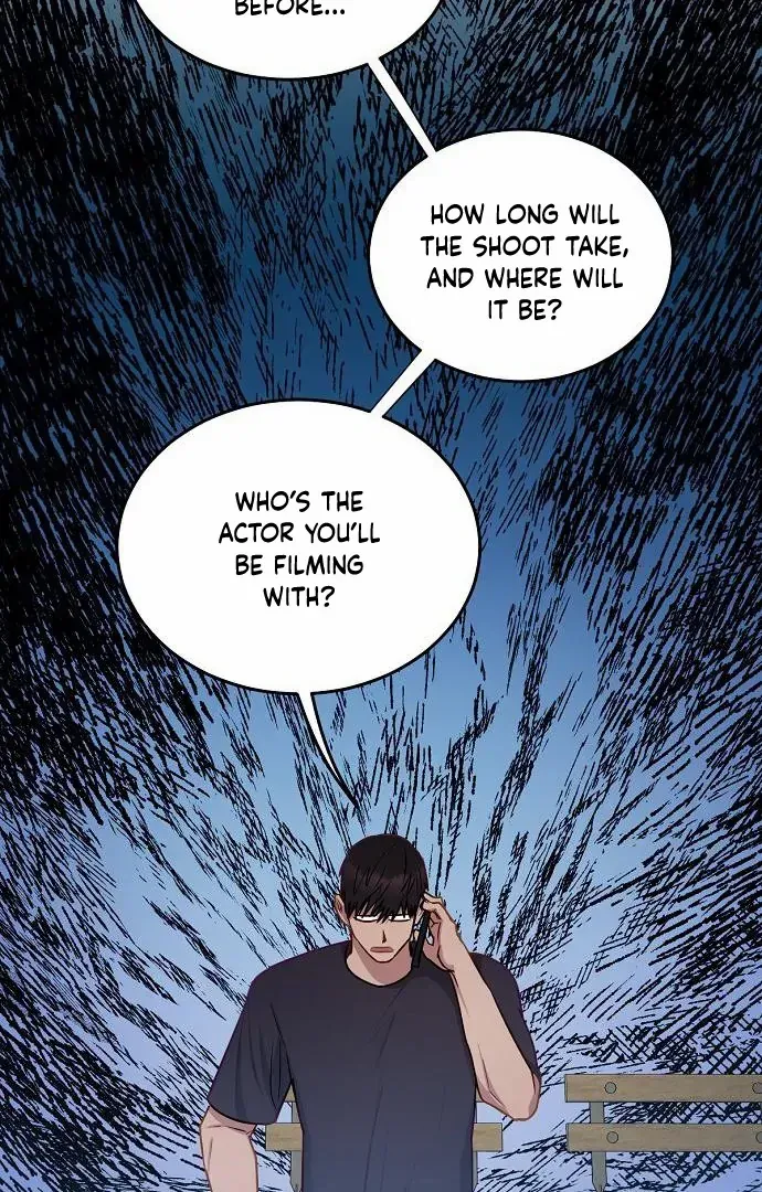 Tiger Cub Chapter 24 Online - página 44
