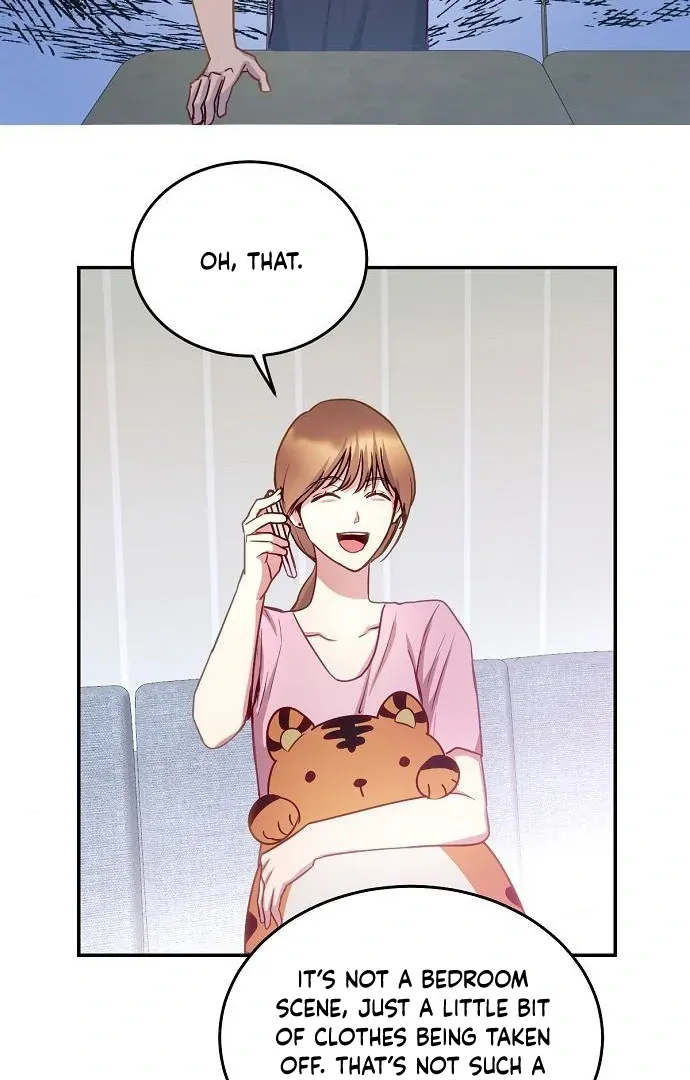Tiger Cub Chapter 24 Online - página 45