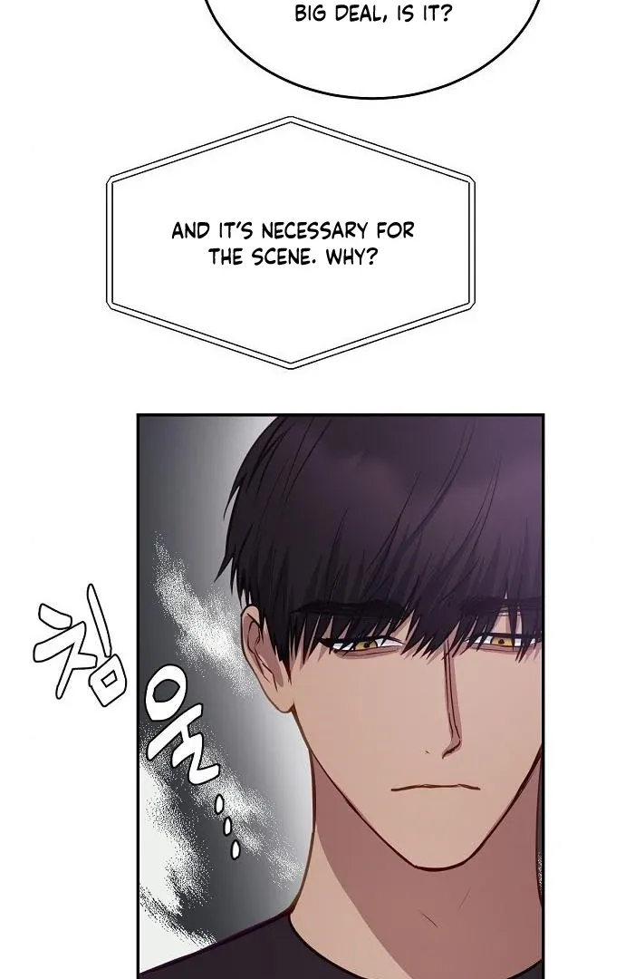 Tiger Cub Chapter 24 Online - página 46
