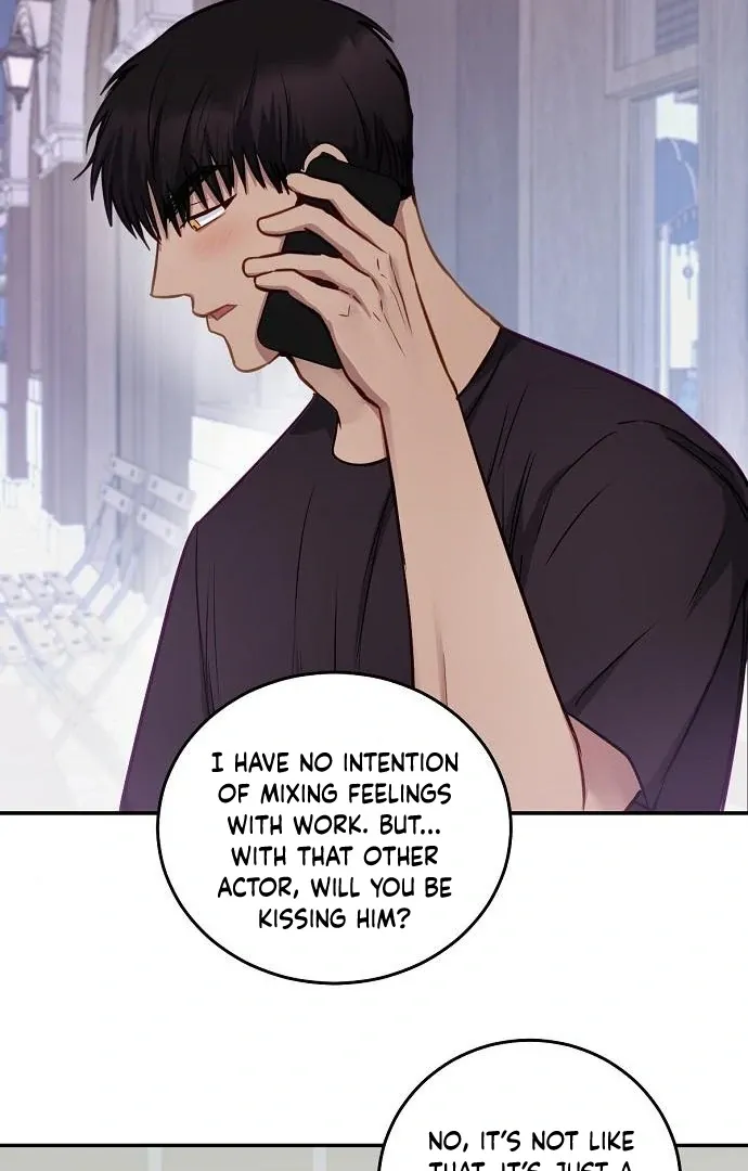 Tiger Cub Chapter 24 Online - página 49