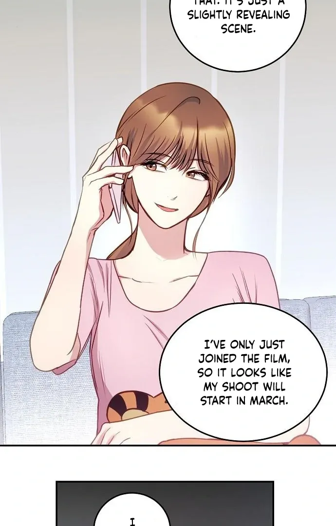 Tiger Cub Chapter 24 Online - página 50