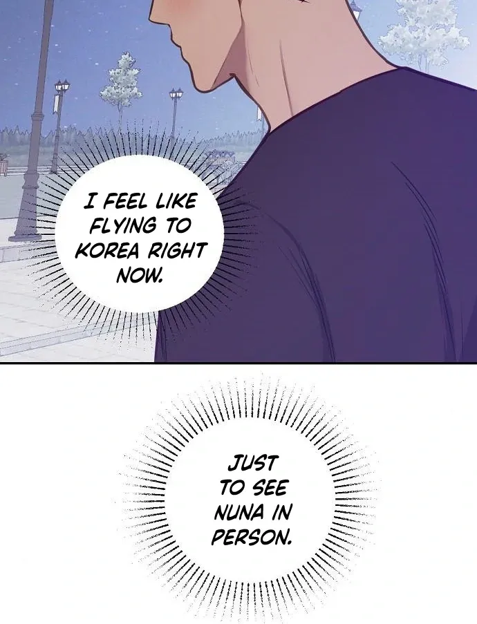 Tiger Cub Chapter 24 Online - página 53