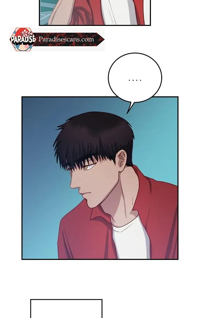 Tiger Cub Chapter 24 Online - página 59