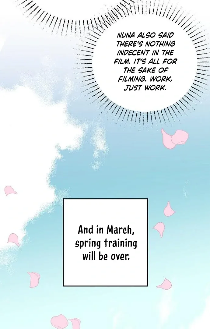 Tiger Cub Chapter 24 Online - página 63