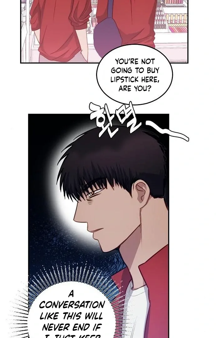 Tiger Cub Chapter 24 Online - página 66