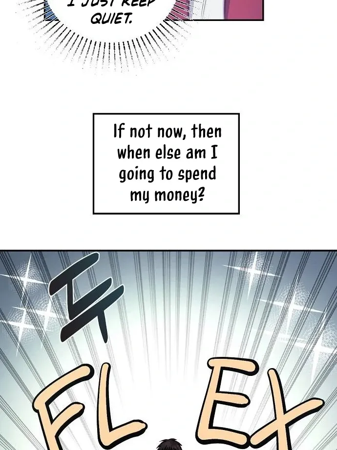 Tiger Cub Chapter 24 Online - página 67