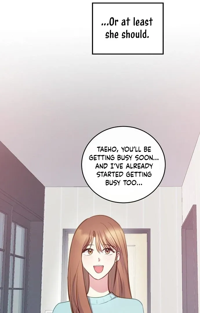 Tiger Cub Chapter 24 Online - página 69
