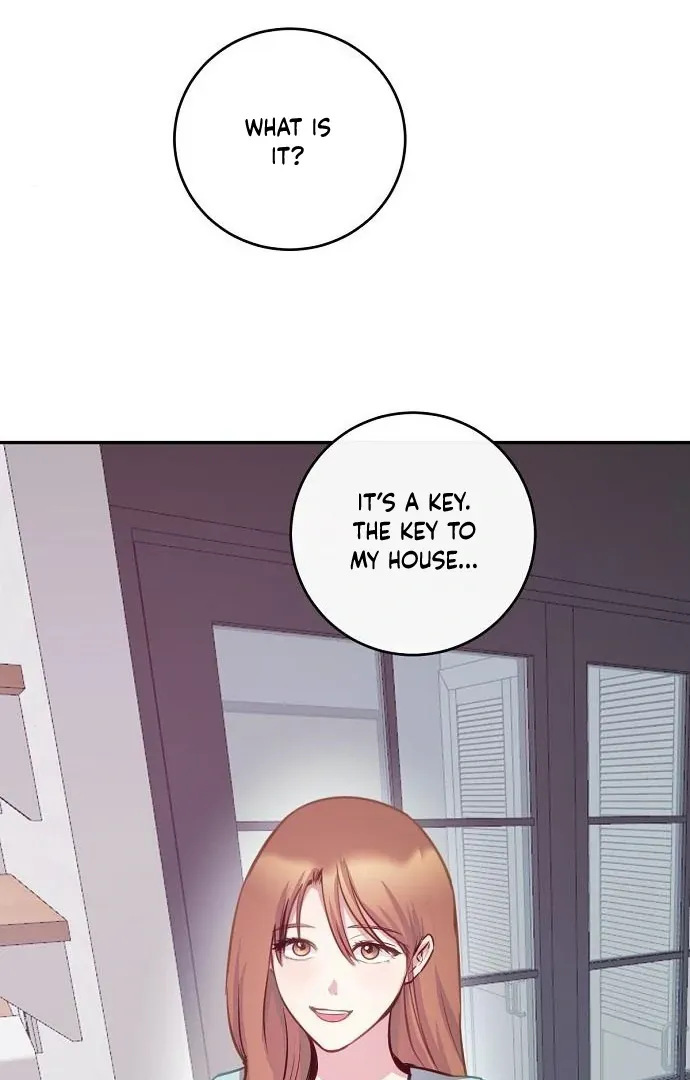 Tiger Cub Chapter 24 Online - página 71
