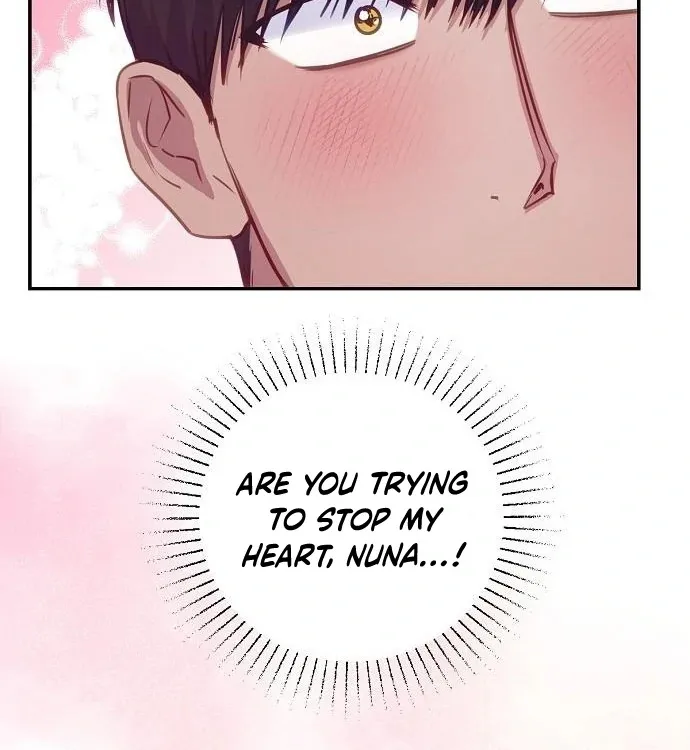 Tiger Cub Chapter 24 Online - página 73
